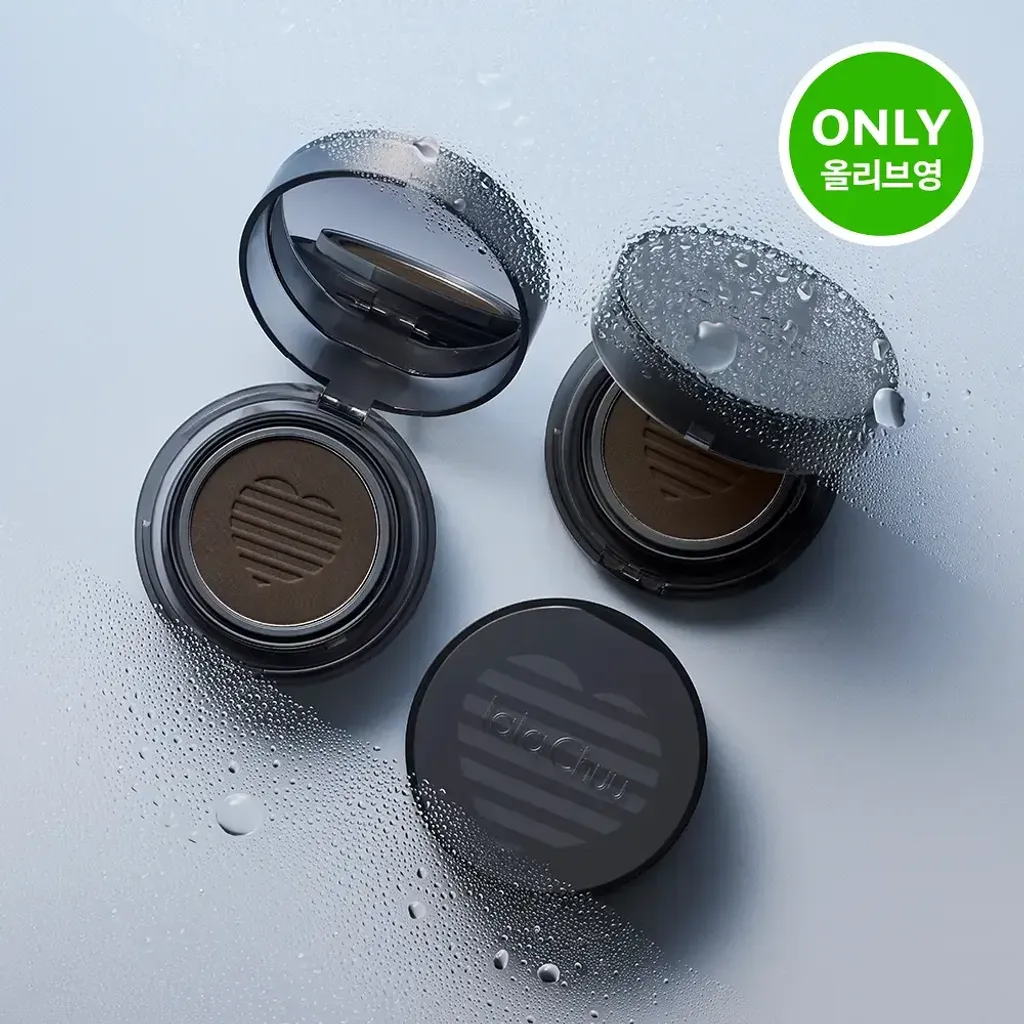 A00000021463202ko (1)