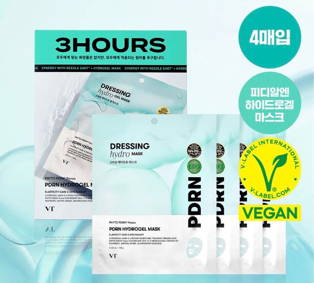 image_5AFC8A93-911D-4C04-B622-91E396870ACB_1774252080