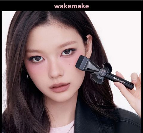 image_9541C023-0A4B-40E1-8FA9-2C62802190F5_1774694594