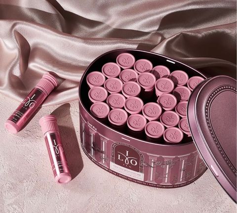 image_1321A8CE-2492-4098-B117-CE52D87AE2BE_1775177234