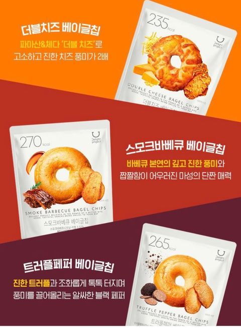 image_17BB3933-77EF-449A-974C-65F7BABCEAB3_1775224651