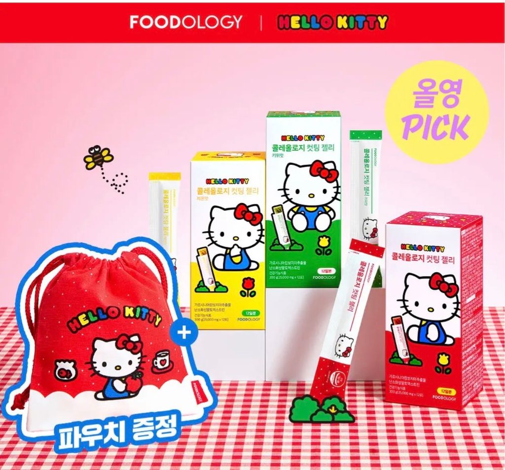 image_FBFB62C0-9154-45FC-BCF7-2F29E1731328_1775272245