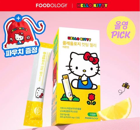 image_8E1AFF01-9347-46C4-9704-2AB735524667_1775272245