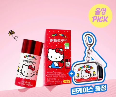 image_88AFEE50-55D8-4C18-909D-E901DD18C355_1775273398