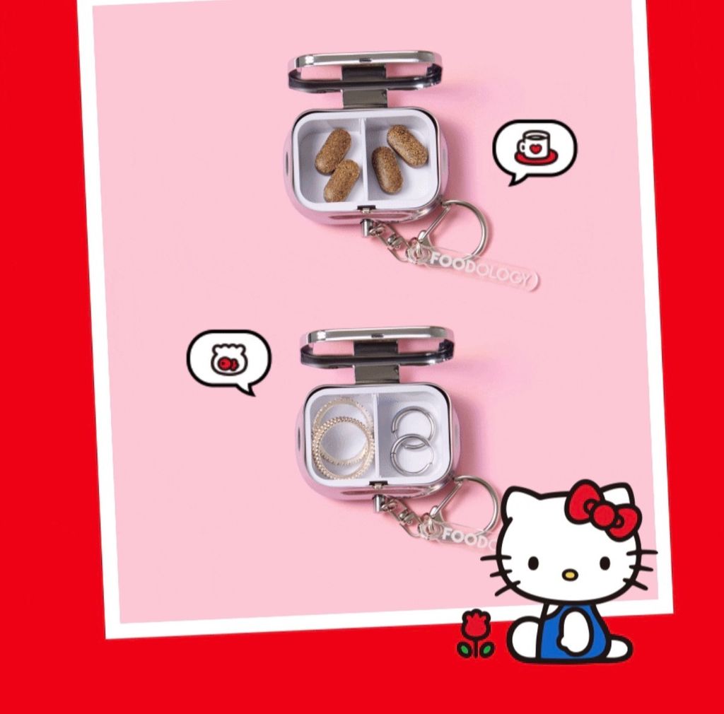 image_3DE7E528-F363-4B8D-88FB-E3435923F9AB_1775273398