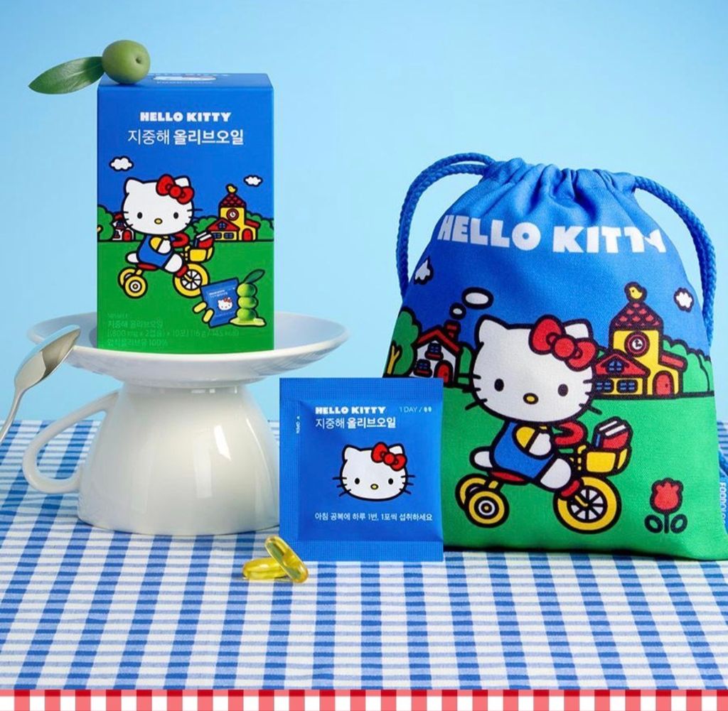 image_F3DA4EB3-777E-406D-8F4C-12B87305315A_1775273536