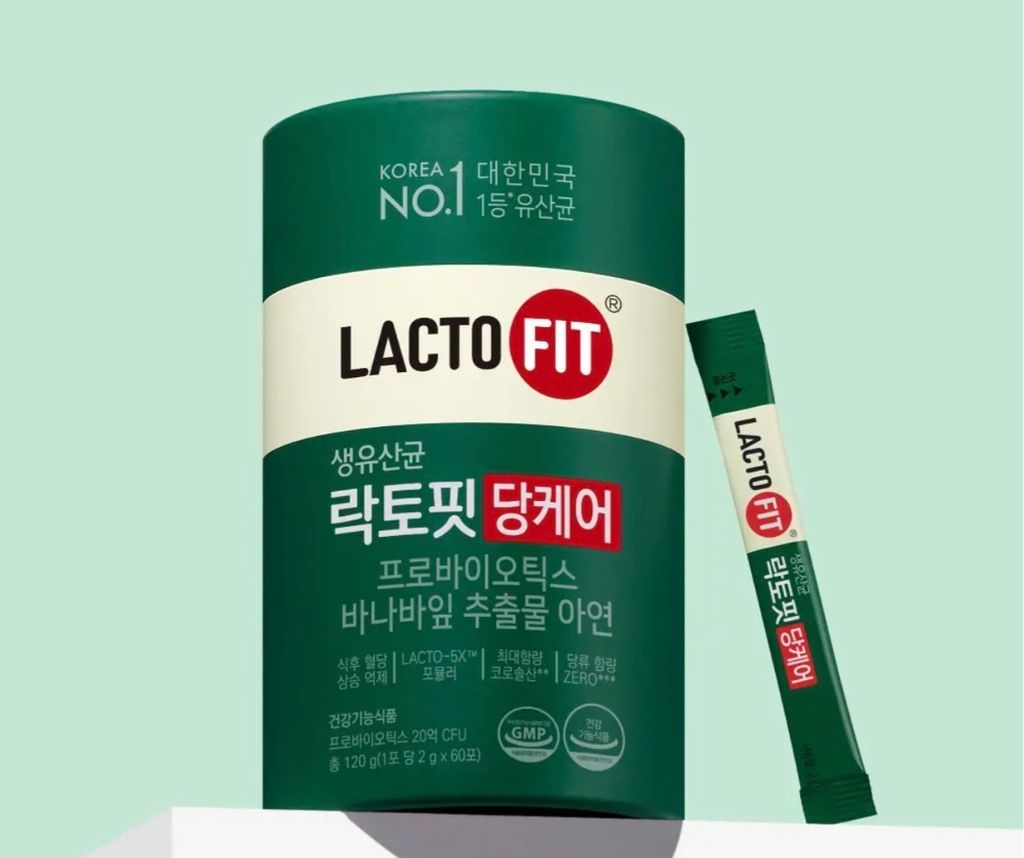 image_E2551FB9-23F6-4AC9-B829-1996EA21B929_1775274112