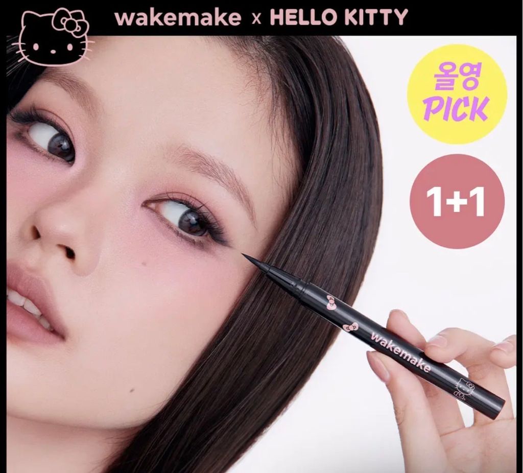 image_32023342-7191-45C7-9FF9-C6A0D4F0F13C_1775276203