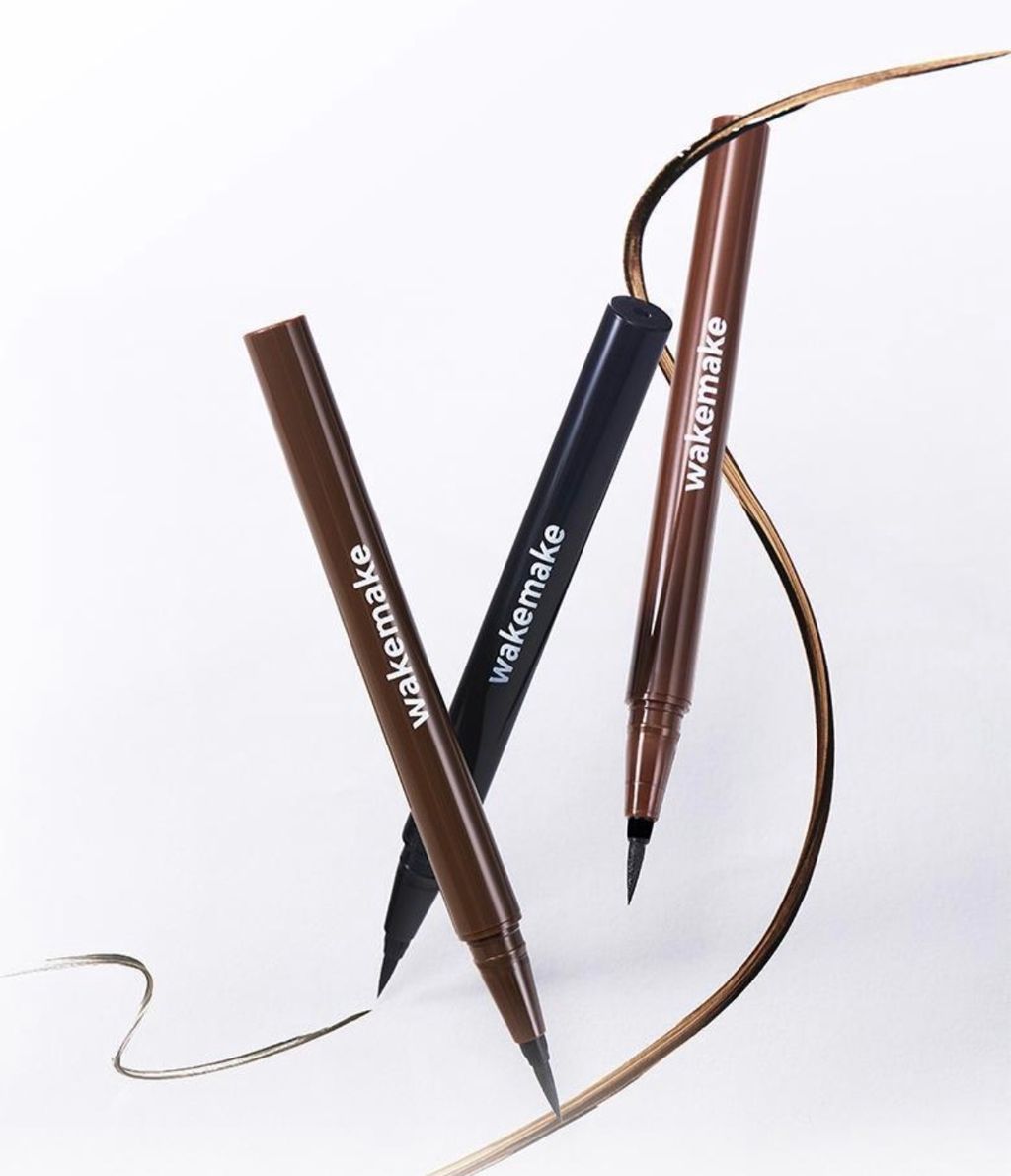 image_AD7D2FBE-3426-4190-B9AF-E06AB31AFB54_1775276203