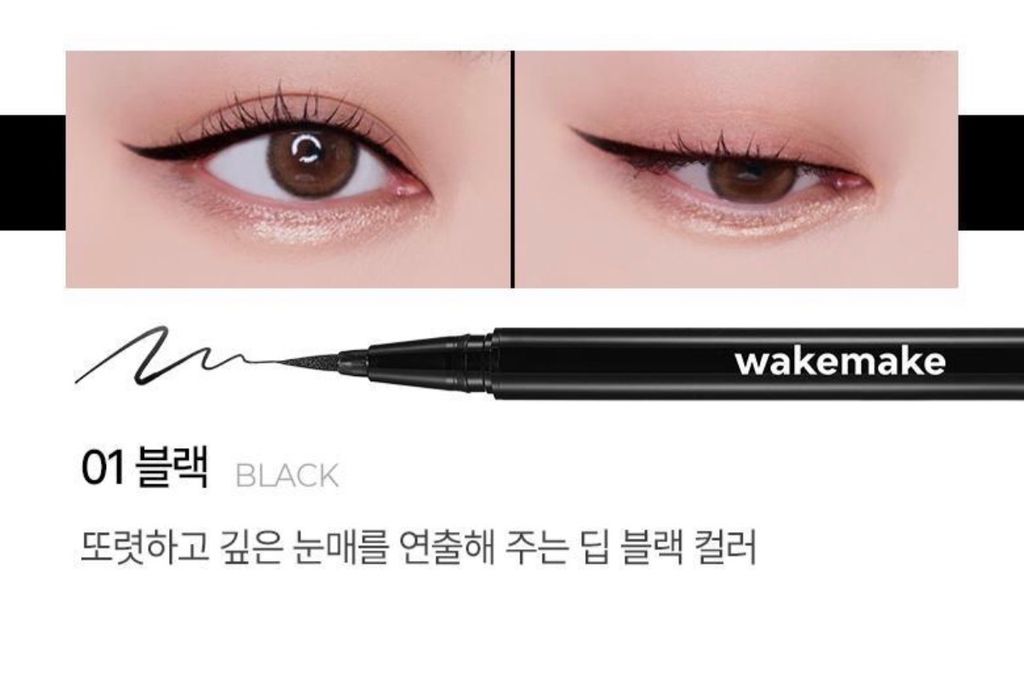 image_C81BEE77-7A2D-4D12-AE18-9F82C2D8D67B_1775276203