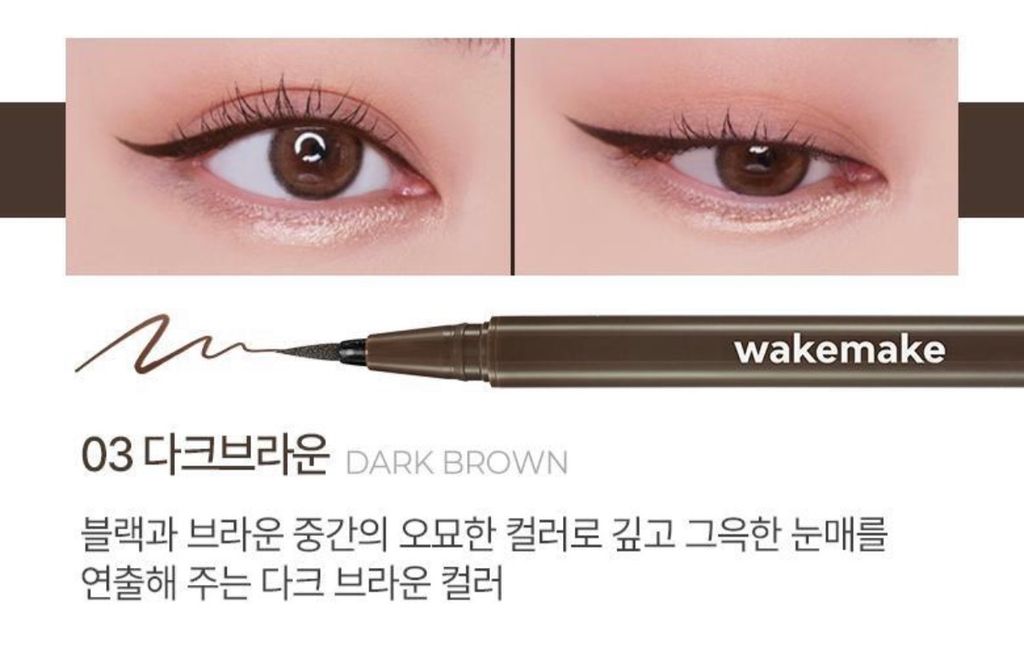 image_B158EF10-FAC9-47E6-BD71-4BA6AB15FC4A_1775276203