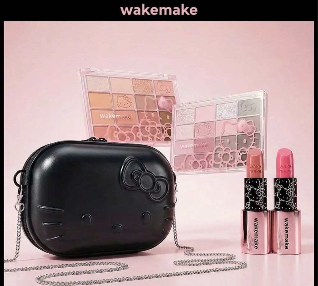 image_0C49DA12-9DF2-409B-BD06-66A1260655B0_1775289662