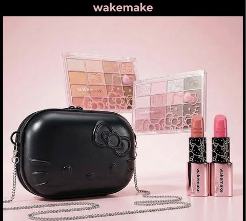 image_0C49DA12-9DF2-409B-BD06-66A1260655B0_1775289662