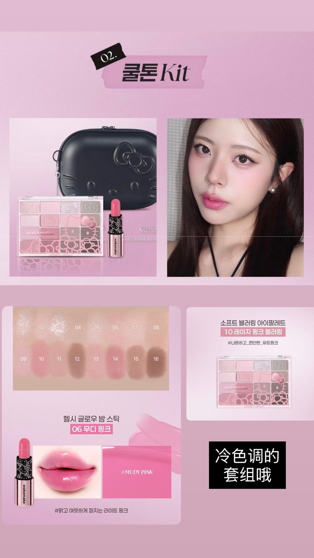 image_7F7BCEFB-F6E7-47CC-920A-DDB15F0523F7_1775289686