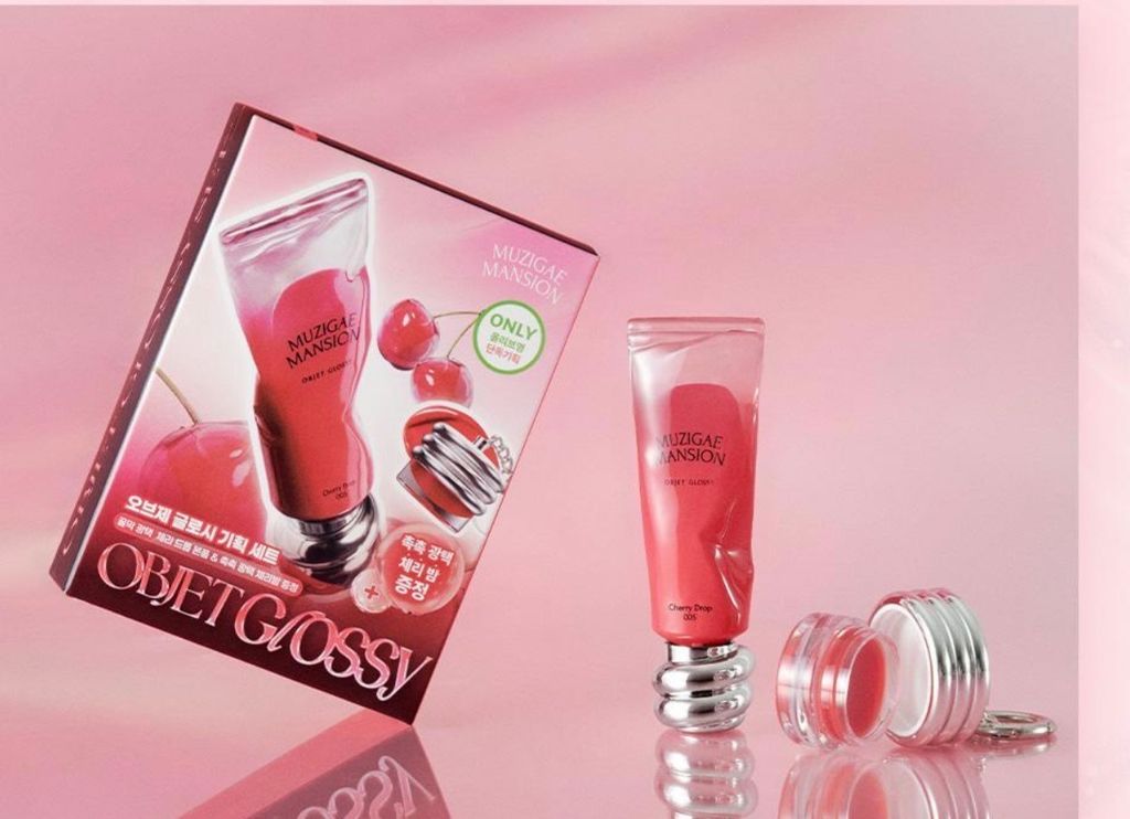 image_F2A95595-019E-496E-A17E-1770A04EFA75_1775290825