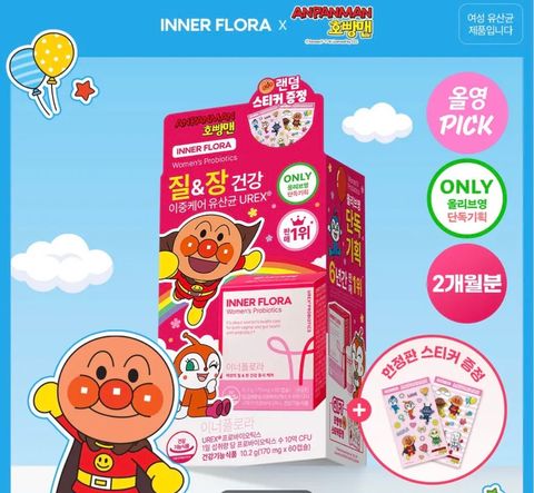 image_8F82E13A-EF3D-4EE1-BF4B-863B3334DF02_1775299781