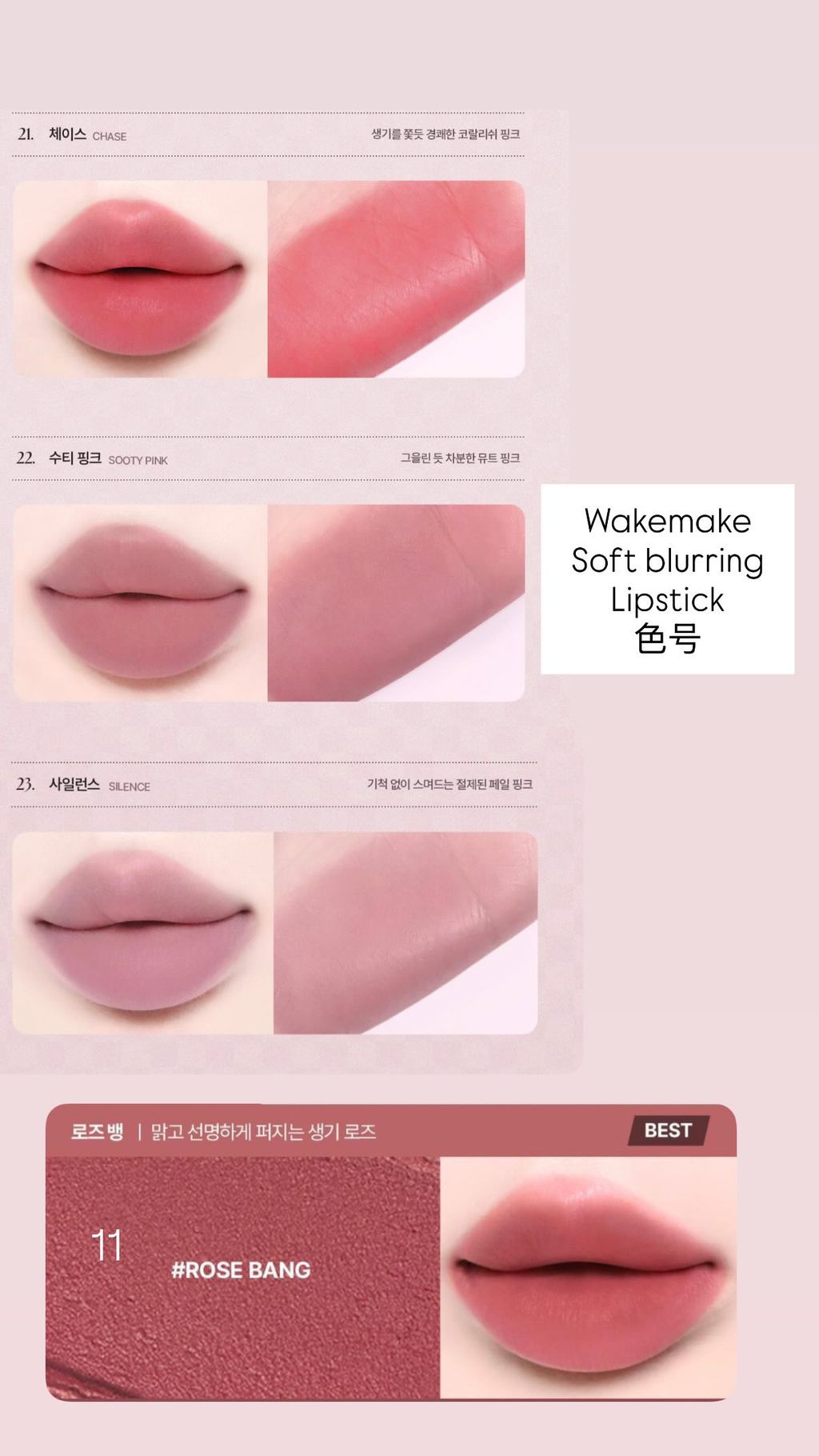 image_5A6FB497-D0D1-4283-9E9C-3C73D7725AB3_1775373184