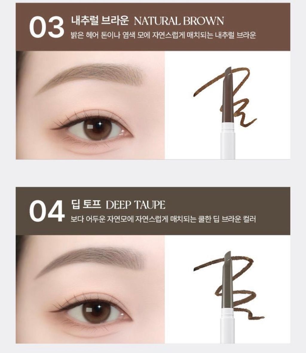 image_C4470FD0-6115-423C-9758-48F495604AD0_1762016740