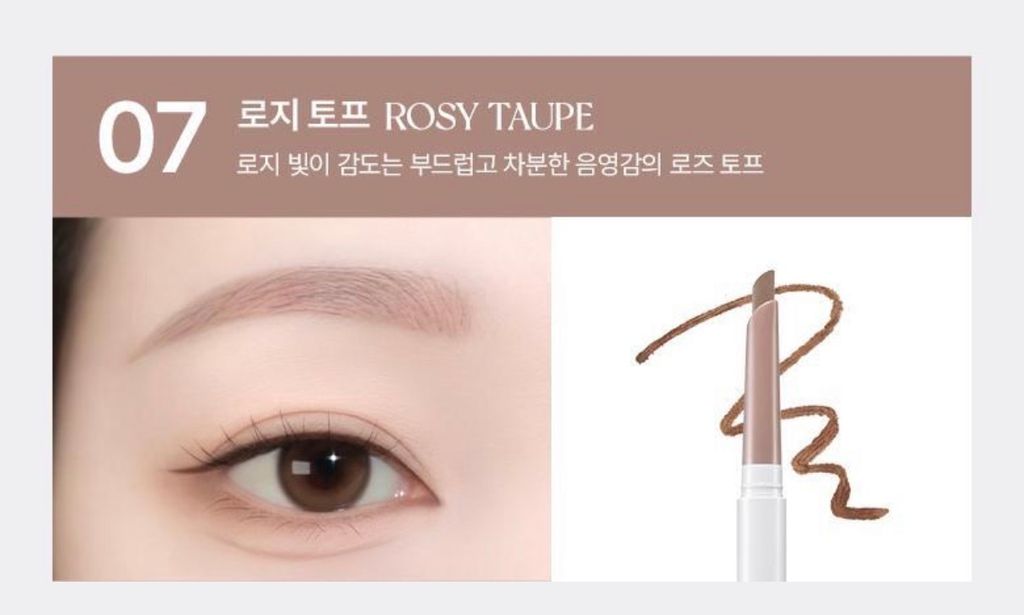 image_FD58AA71-7D43-404A-87F4-ADB2228776B0_1762016740