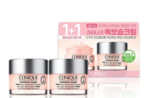 image_BCA66925-6FF0-4F7D-8BC0-FF5B933DF575_1775931767