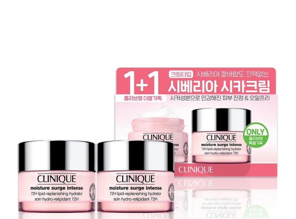 image_AD3FB3B2-BB1E-495F-9612-8DAE36232823_1775932760