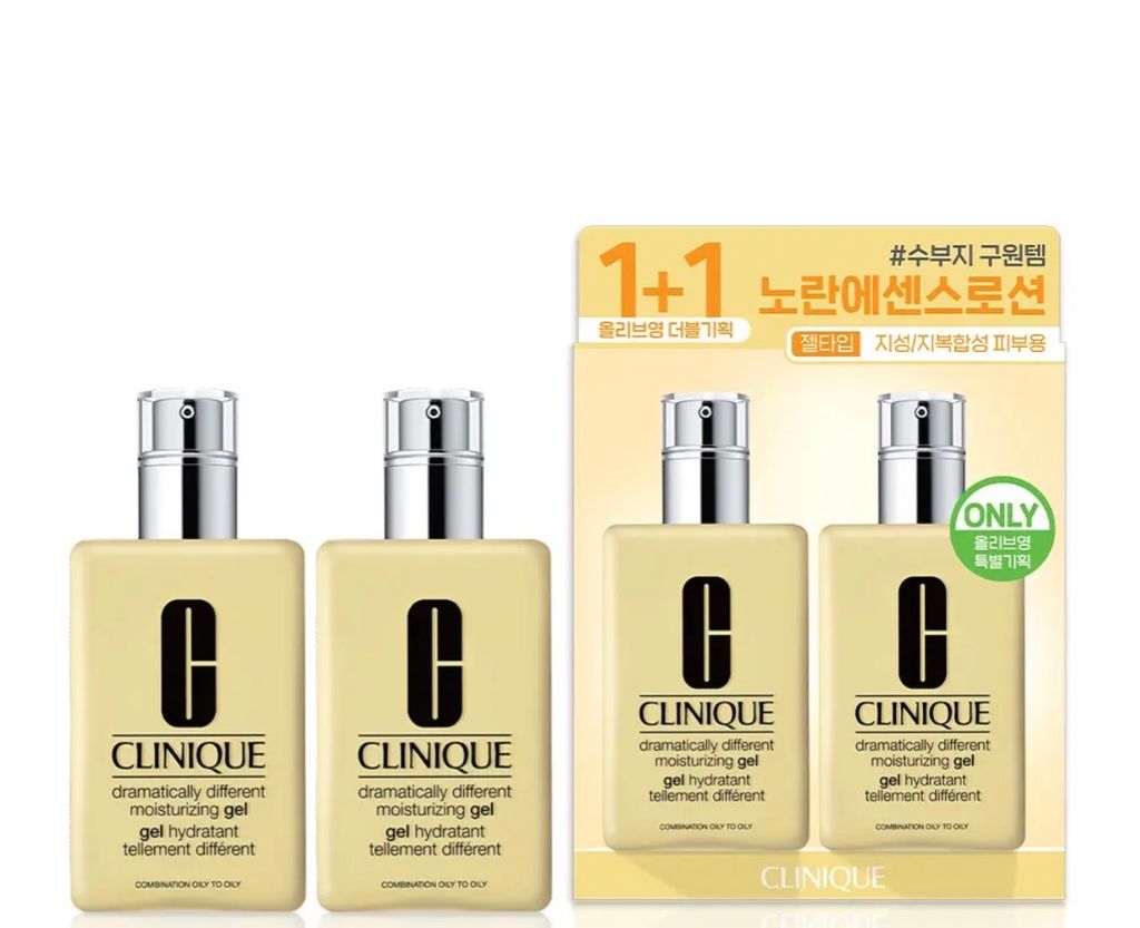 image_8754881B-0A93-410D-9CEA-FA269609FDDE_1775933205