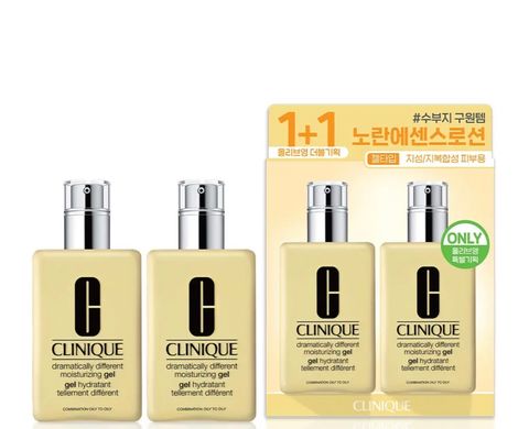 image_8754881B-0A93-410D-9CEA-FA269609FDDE_1775933205