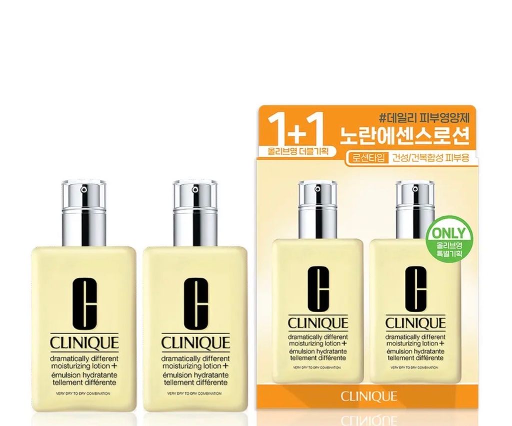 image_E45951C3-F9EF-4065-BDD2-4BEB573D3BCF_1775933273