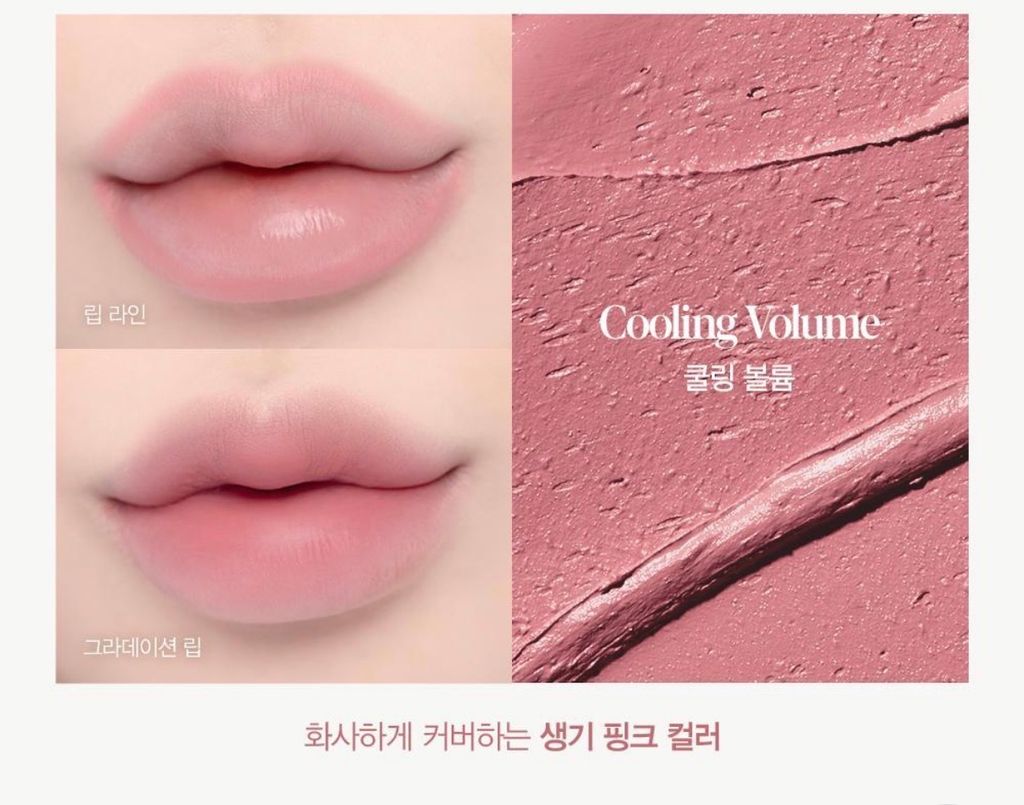 image_80971002-A55C-4D21-A83D-053465BCBA9A_1776481781