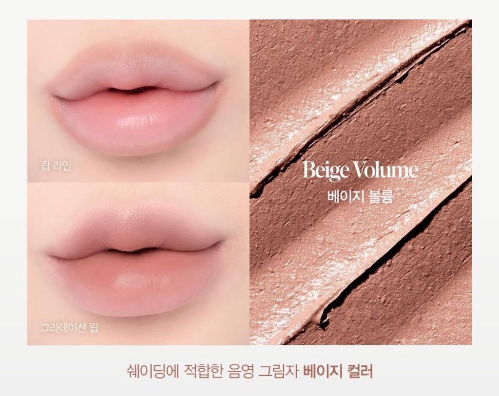 image_4108E156-77E5-4C05-89B9-EF75CBAE853C_1776481781