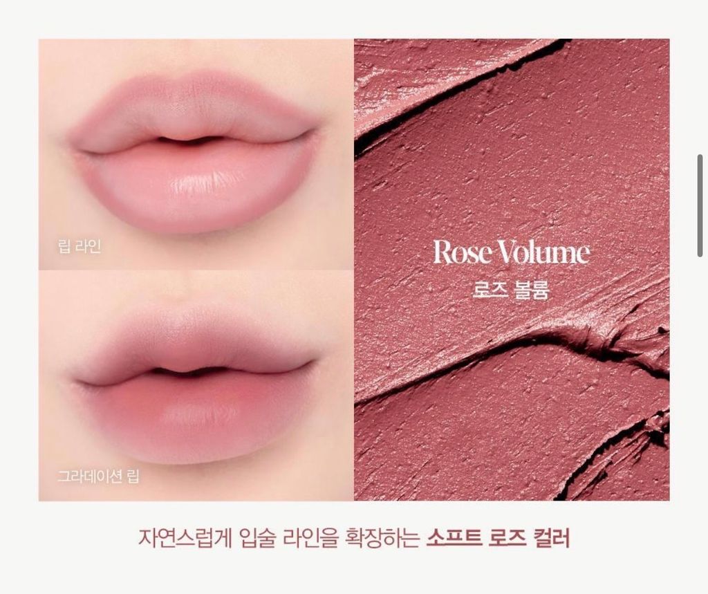 image_07D9C3EF-A651-4766-9547-E4E946B506AF_1776481781