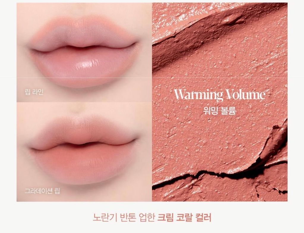 image_8FA54BDA-9254-4341-8FFA-F60C8D972C55_1776481799