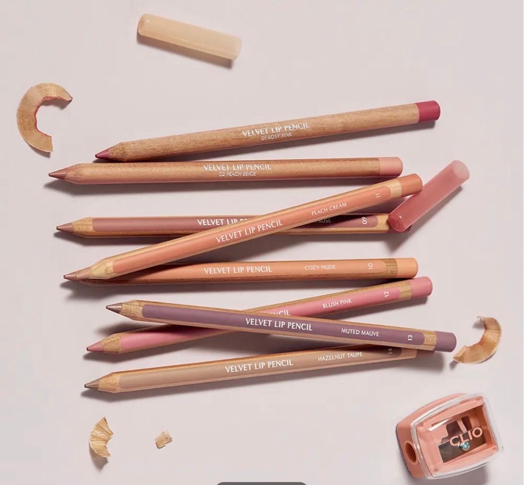 image_DA92A2DD-EAEC-441C-A468-89C505539664_1776482000