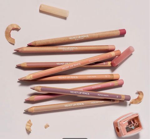 image_DA92A2DD-EAEC-441C-A468-89C505539664_1776482000