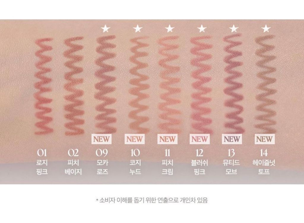 image_668DA8B7-F50B-4001-A15F-0362EEF874E1_1776482000