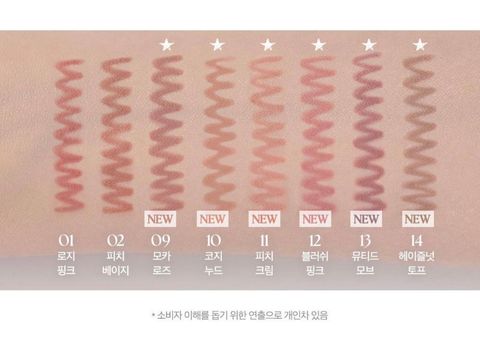 image_668DA8B7-F50B-4001-A15F-0362EEF874E1_1776482000