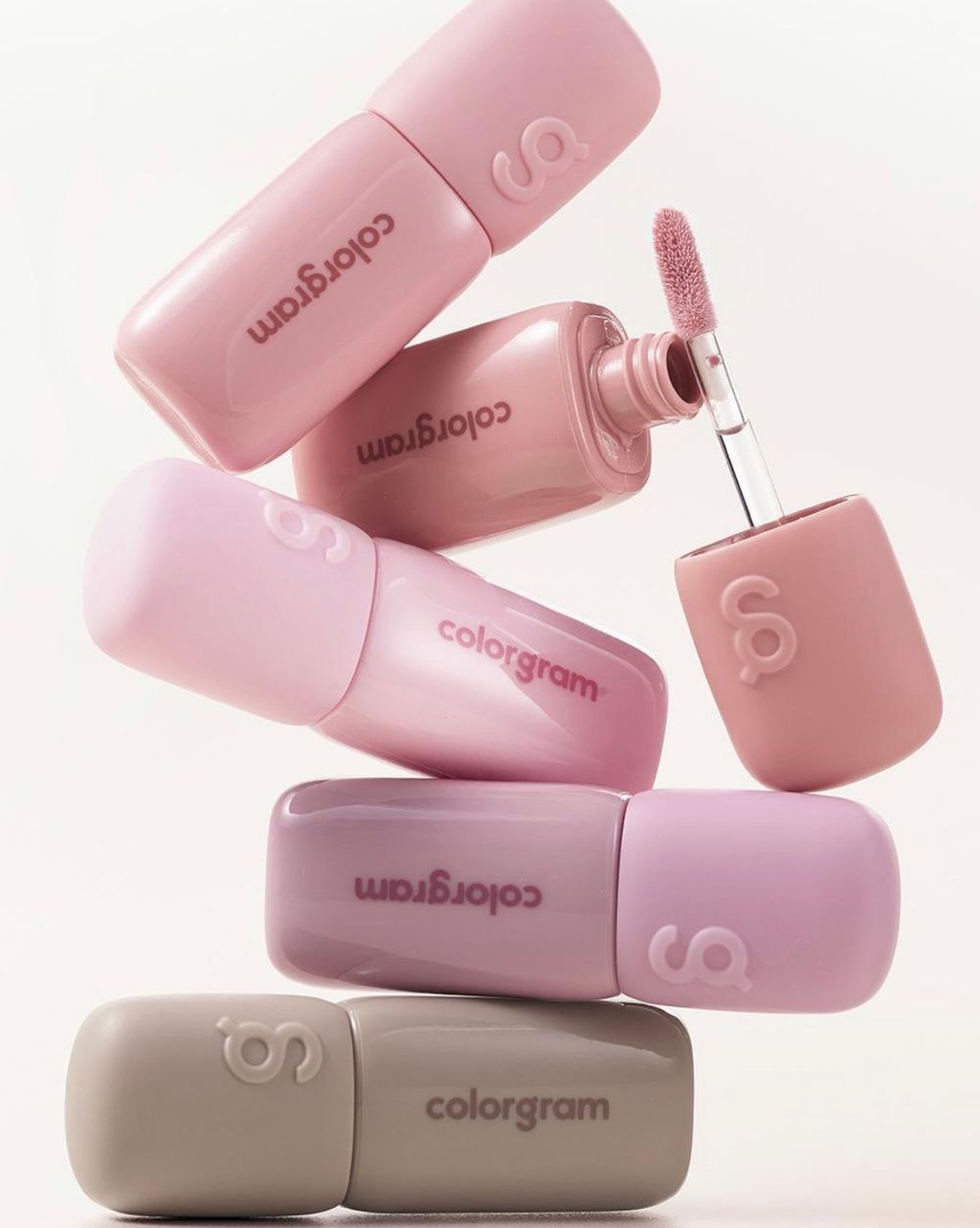 image_B3BA29C7-6AFC-4BCD-BAEC-058E88C91D90_1776482142