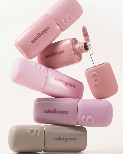 image_B3BA29C7-6AFC-4BCD-BAEC-058E88C91D90_1776482142