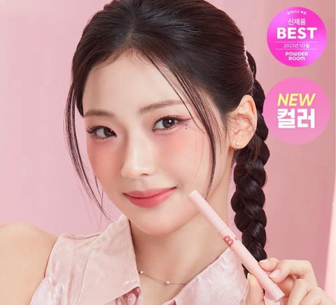 image_3680F010-2C49-4E58-8694-A931743ABAAA_1776482243