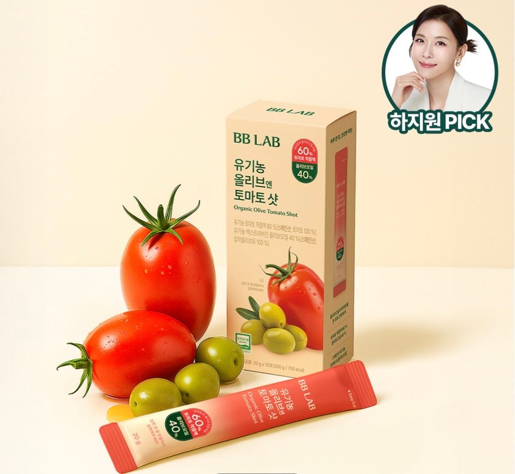 image_3B47FB30-9D15-47EF-B9F7-EC419F0FBE9F_1777014997