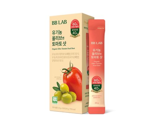 image_1C1203E4-4B88-49C2-A97D-DC00E86CCA15_1777014997