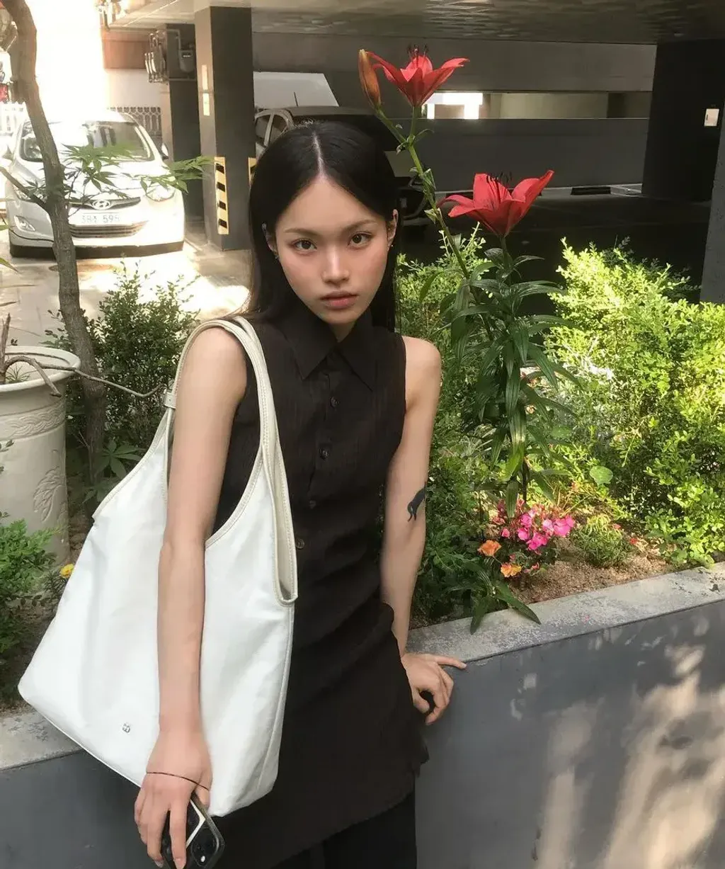 837c917803974539a2e18816f3f13a3e.jpg
