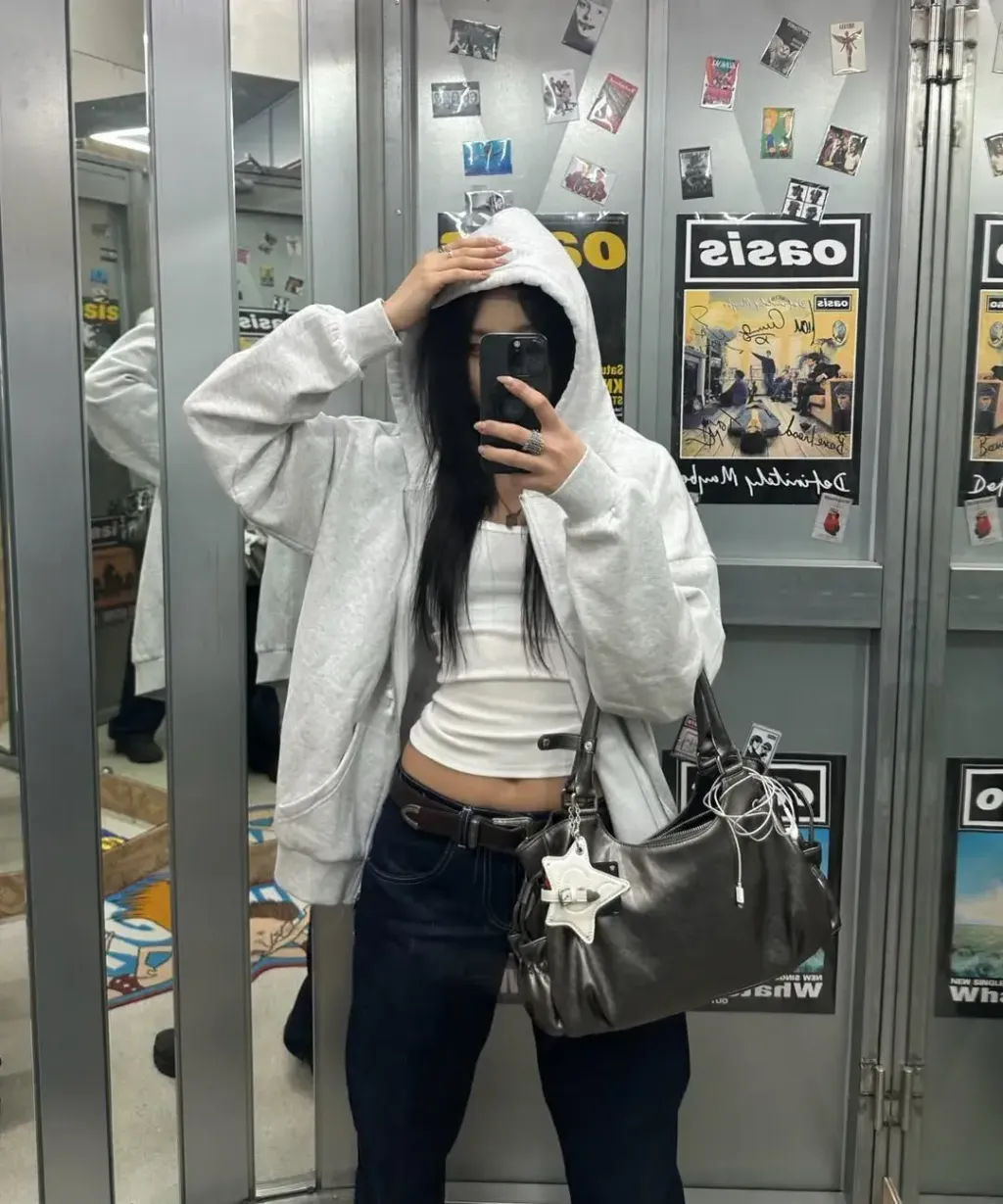 0525a2c3af1b47d998fb1f94cb4cef63.jpg