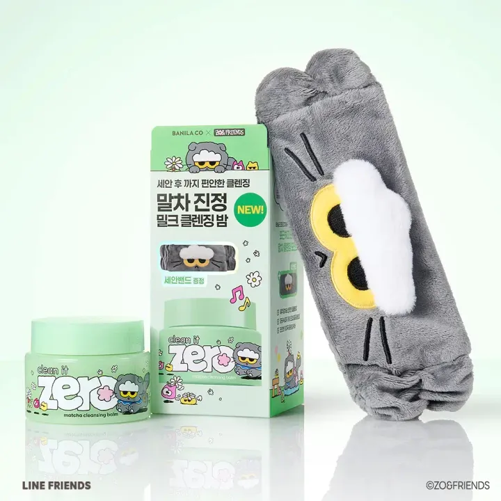 A00000026751910ko.jpg
