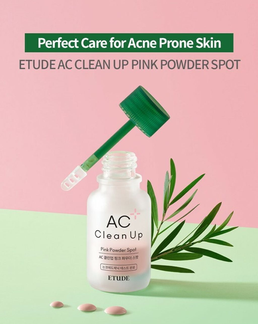 20200204_ac_clean_up_pink_powder_spot_des (1).jpg