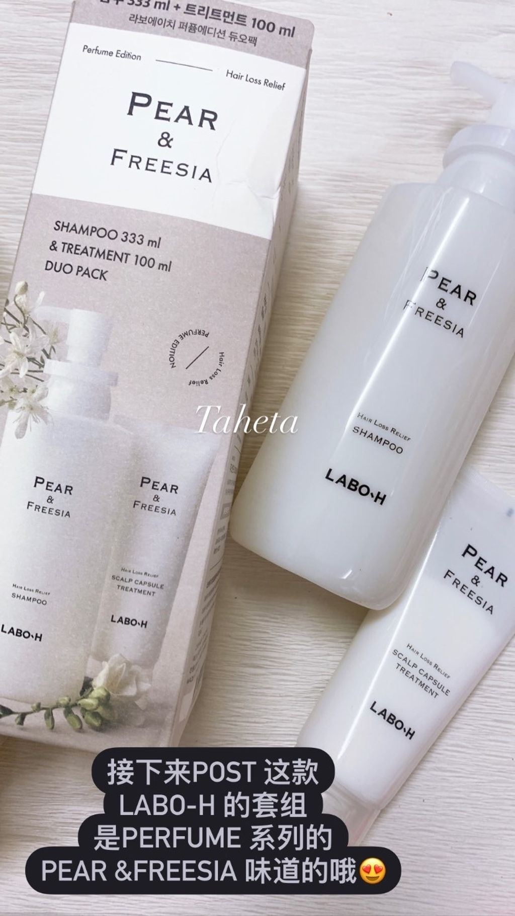 8044AE3F-1179-4B4B-8C7E-A95EF96C0819