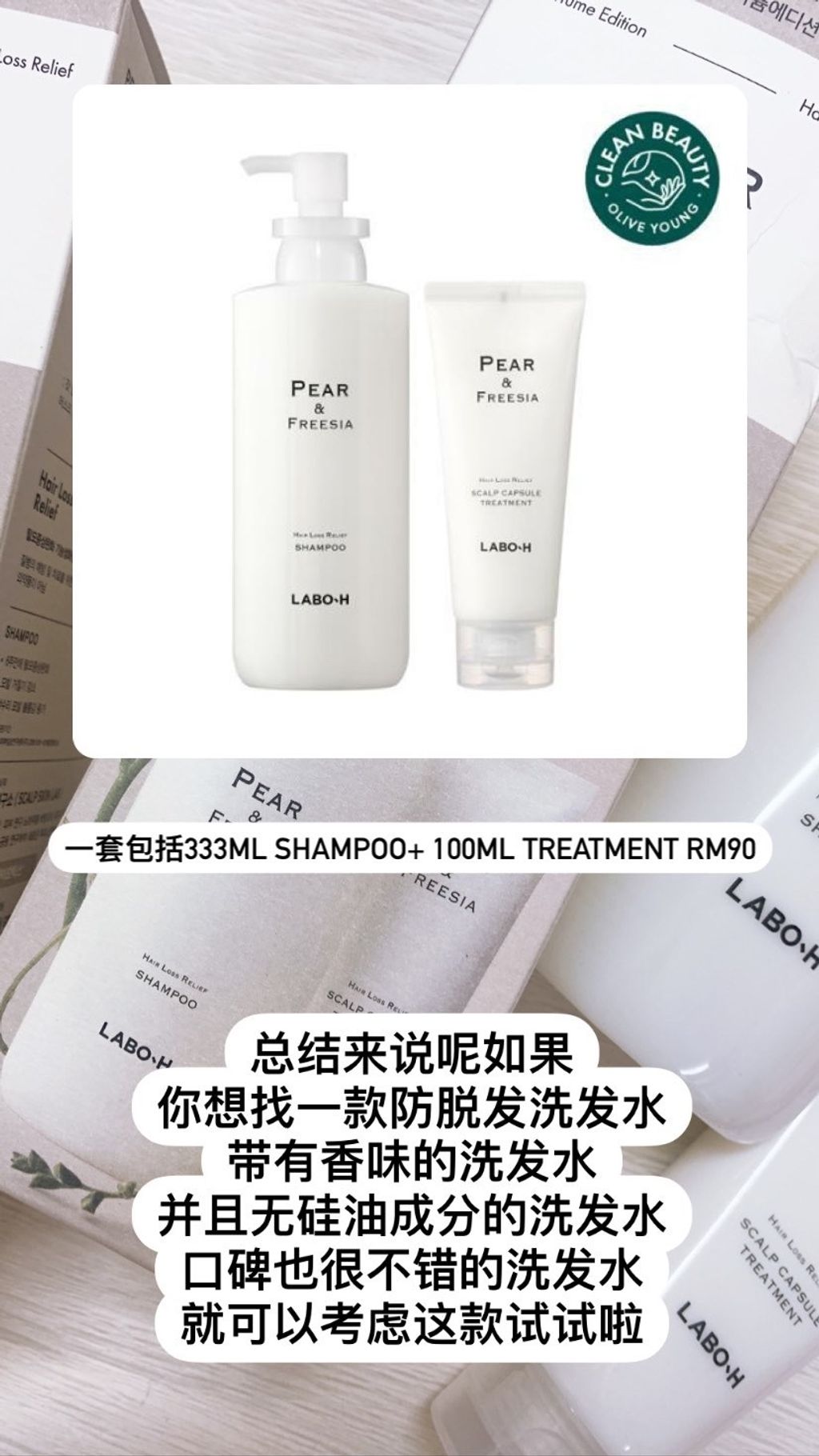 8983E56C-E5CD-4967-A40E-9B40AA4E73FD