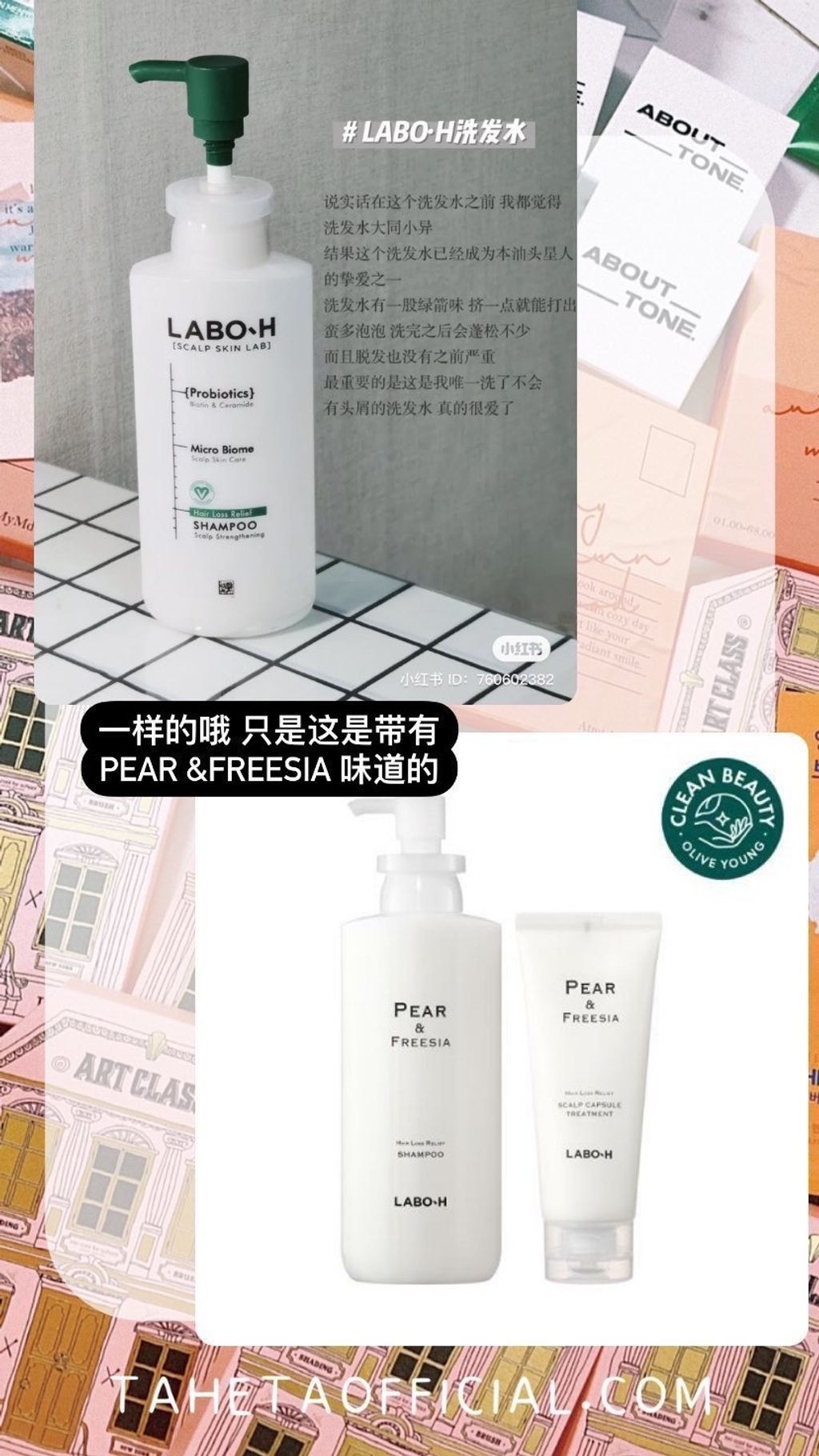 DEDDFF2B-1080-4FC8-A9E3-C1B54E2363F2