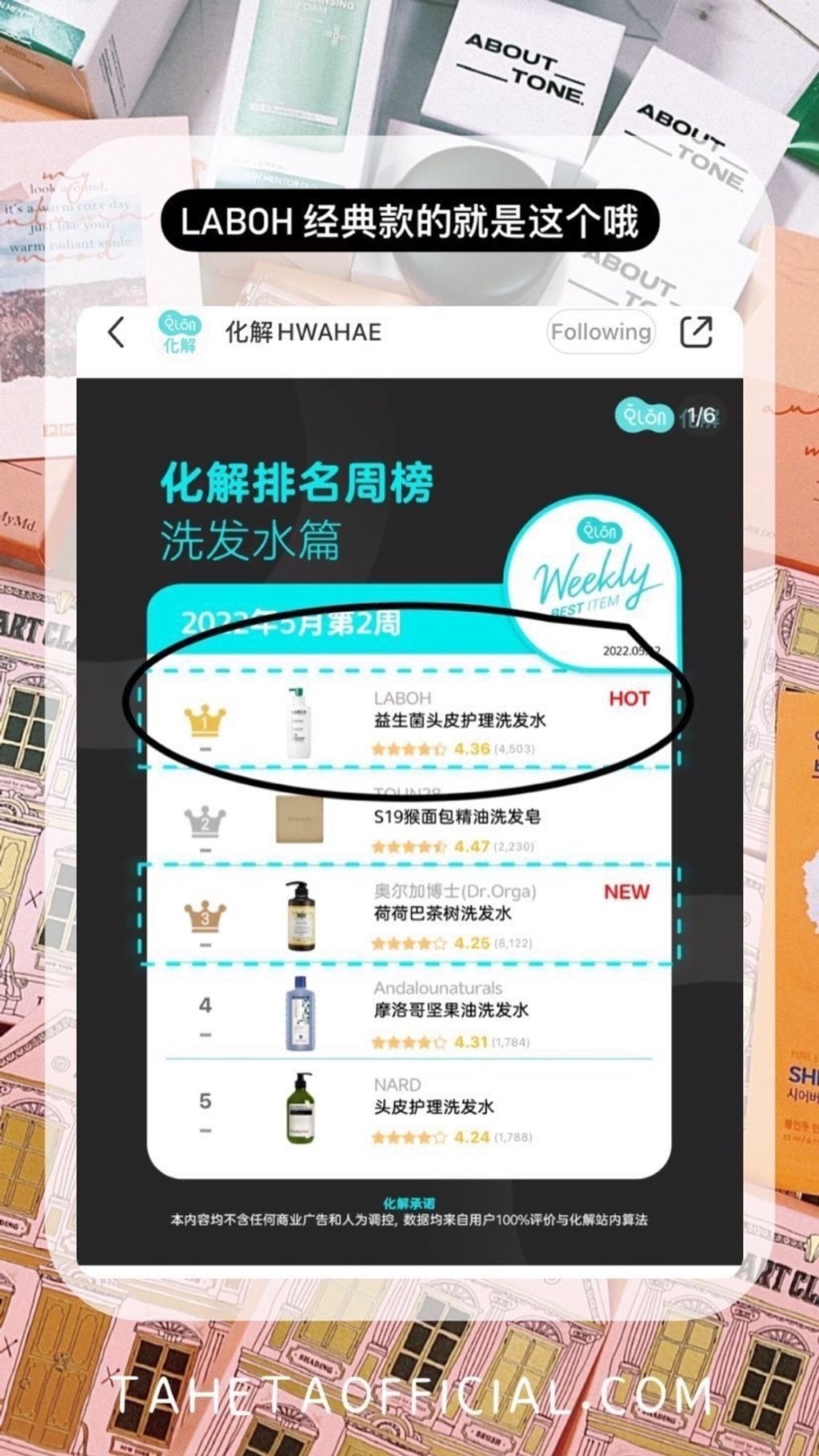 09E2087F-BE5C-4181-9440-82FF6779E954