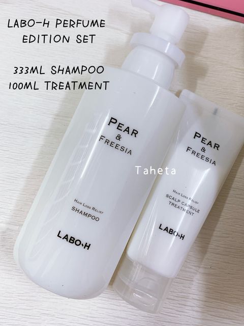 5F04F801-F042-42D5-8195-FD90FD866F88